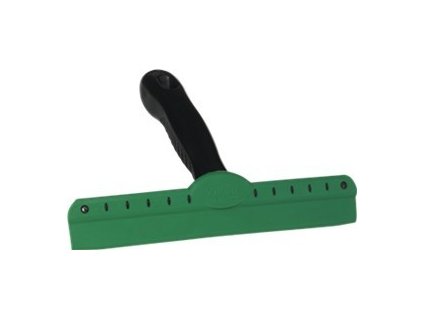 stierka vikan profi 250 mm