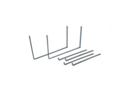 montazna sada na skrinku stabilo 800x450x450mm