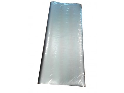 zaplata na plachty 500x210mm wurth