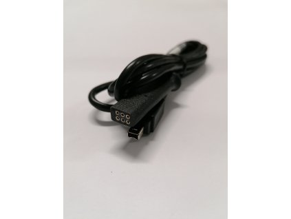 kabel k d box ii tachograf actia