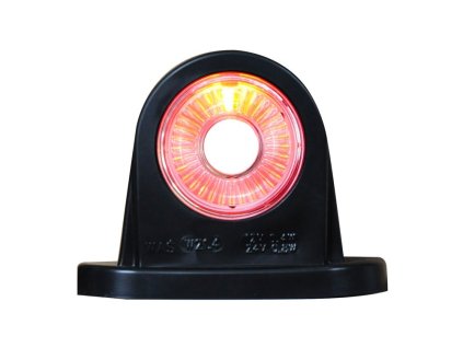 svetlo obr zadne led 12 24v 423 w21 4 i p