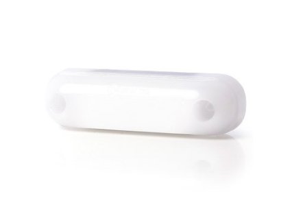 svetlo pozicne predne led 766 w109n 12 24v