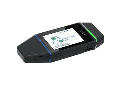 vyrn 29DLK SMART Produkt