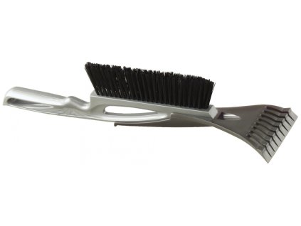 skrabka polar m s 30 cm