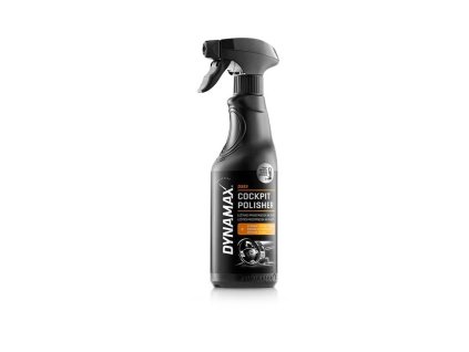 ozivovac plastov dynamax rozprasovac 500ml