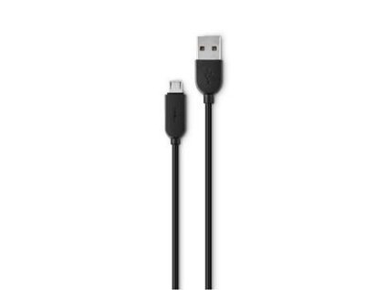 nahradny kabel usb k madarskej mytnej jednotke