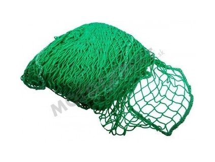 siet na kontajner 3 3x1 8 m 2 mm oka 30 x 30 mm