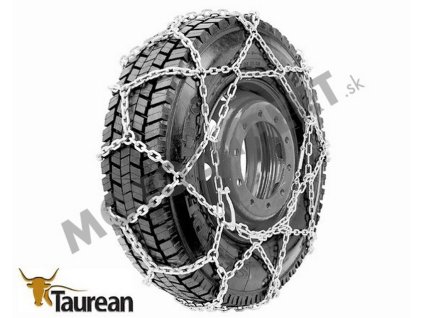 snehove retaze taurean bt2 39 295 60 22 5