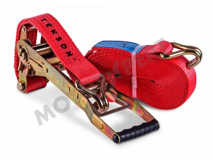 upinaci pas 5t 10m ergo tekson obsite stitky