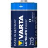 bateria lr 20 alkalicka