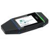 vyrn 29DLK SMART Produkt