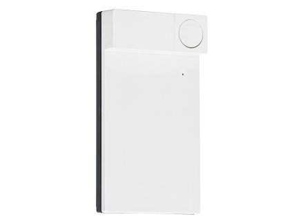 Danfoss Ally zesilovací jednotka signálu Zigbee