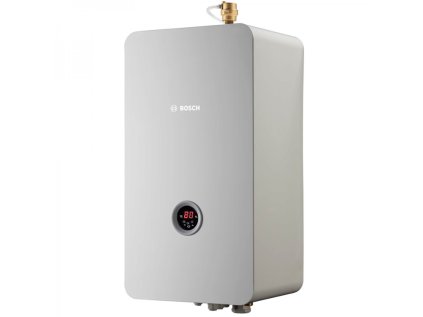 ELEKTROKOTEL bez přípravy TV BOSCH TRONIC HEAT 3500 6 kW