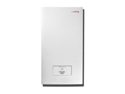 ELEKTROKOTEL PROTHERM RAY - set pro přípravu TV 9 kW