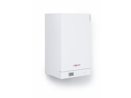 Kondenzační kotel VITODENS 100 - W