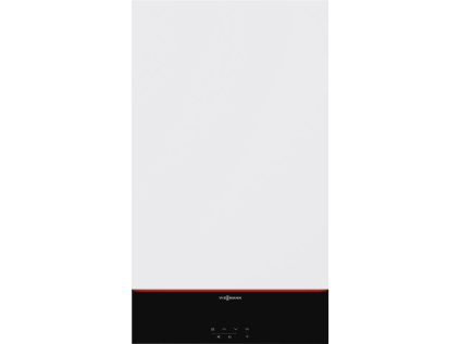 TETA02174 11
