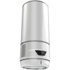 Bojler Ariston Lydos Hybrid 100 l s montáží a demontáží
