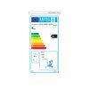 Energeticky stitek Ariston Lydos Hybrid WiFi 100 l
