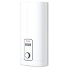Průtokový ohřívač Stiebel Eltron DHB-E 18/21/24 LCD s montáží