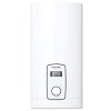 Průtokový ohřívač Stiebel Eltron DHB-E 11/13 LCD s montáží a demontáží