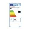 Energeticky stitek Stiebel Eltron ESH 10 O P Plus