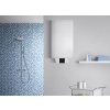 Bojler Stiebel Eltron PSH 30 Universal EL s montáží a demontáží