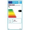 Energeticky stitek DHB E 27 LCD