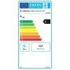 Energeticky stitek Ariston Andris Lux Eco 10 U