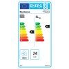 Buderus %20Logamax plus %20GB %20122i %2024 Energeticky stitek