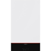 TETA02174 11