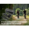 Haibike ADVENTR 6 - Low kola 27,5" vel.L sparkling black/platinum chrome
