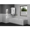 Bojler Stiebel Eltron SHZ 100 LCD s montáží a demontáží