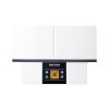 Bojler Stiebel Eltron SHZ 100 LCD s montáží a demontáží
