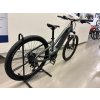 Haibike AllTrack, kola 27,5" vel.S olive orange matt - BAZAR