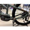 Haibike AllTrack, kola 27,5" vel.S olive orange matt - BAZAR