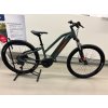 Haibike AllTrack, kola 27,5" vel.S olive orange matt - BAZAR