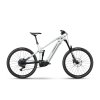 Haibike AllTrail 8 kola 29" vel.L gloss white blue gold
