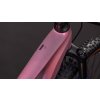 Cube Stereo Hybrid ONE44 Pro 800 kola 29" vel.M shiftblush´n´raisin