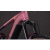 Cube Stereo Hybrid ONE44 Pro 800 kola 29" vel.M shiftblush´n´raisin