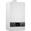 Kondenzační kotel Buderus Logamax plus GB172i-24 RH T50