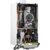 Kondenzační kotel Buderus Logamax plus GB172i-24 RH T50