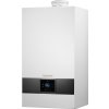 Kondenzační kotel Buderus Logamax plus GB172i-24 RH T50