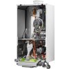 Kondenzační kotel Buderus Logamax plus GB172i-24 RH T50
