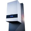 Kondenzační kotel Buderus Logamax plus GB172i-24 RH T50