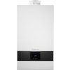 Kondenzační kotel Buderus Logamax plus GB172i-24 RH T50