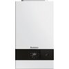 Kondenzační kotel BUDERUS Logamax plus GB 122i – 24