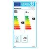 Energeticky stitek Buderus%20Logamax%20plus%20GB172i.2 24%20K