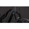 Cube AMS Hybrid ONE44 C:62 PRO 400X kola 29" vel.L blackline