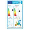 Energeticky stitek Samsung %20AJ050TXJ2KG