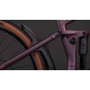 Cube Stereo Hybrid ONE44 Pro 800 kola 27,5" vel.S shiftblush´n´raisin